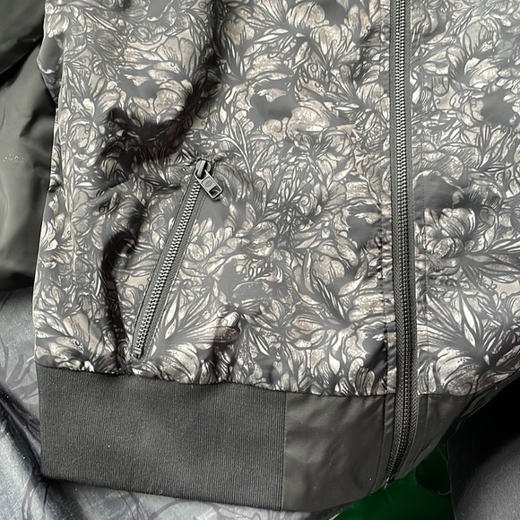 NWT Harley-Davidson jacket size M - Picture 2 of 9